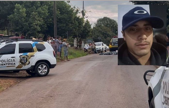 Foto: Ellen Cristina