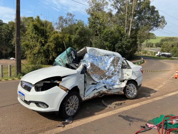 Rádio Independência