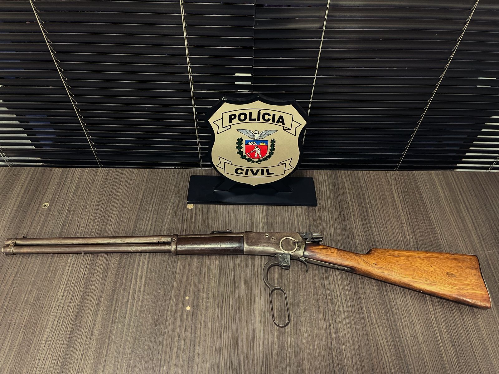 WhatsApp Image 2025-08-19 at 09.15.31